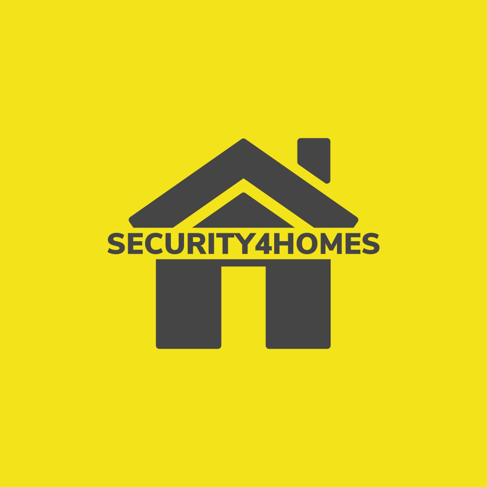 Security4Homes